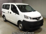 Used 2021 AT nissan nv200-vanette VM20 Image[2]