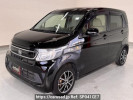 Honda N-Wgn JH1