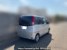 Used 2009 AT suzuki palette MK21S Image[1]
