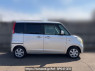 Used 2009 AT suzuki palette MK21S Image[2]
