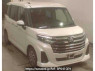 Used 2021 AT daihatsu thor M900S Image[0]