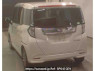 Used 2021 AT daihatsu thor M900S Image[1]