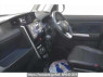 Used 2021 AT daihatsu thor M900S Image[2]