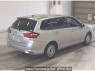 Used 2023 AT toyota corolla-fielder NZE164G Image[1]