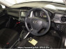 Used 2023 AT toyota corolla-fielder NZE164G Image[2]