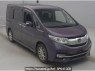 Used 2015 AT honda step-wgn-spada RP4 Image[0]