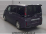 Used 2015 AT honda step-wgn-spada RP4 Image[1]