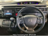 Used 2015 AT honda step-wgn-spada RP4 Image[2]