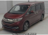 Used 2015 AT honda step-wgn-spada RP4 Image[0]