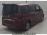 Used 2015 AT honda step-wgn-spada RP4 Image[1]