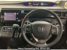 Used 2015 AT honda step-wgn-spada RP4 Image[2]