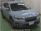 Subaru XV GT3
