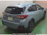 Used 2018 AT subaru xv GT3 Image[1]