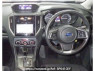 Used 2018 AT subaru xv GT3 Image[2]
