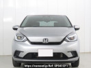 Honda Fit GR1