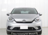 Used 2021 AT honda fit GR1 Image[0]