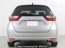 Used 2021 AT honda fit GR1 Image[1]