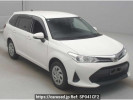 Toyota Corolla Fielder NZE164G