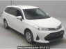 Used 2021 AT toyota corolla-fielder NZE164G Image[0]