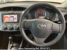 Used 2021 AT toyota corolla-fielder NZE164G Image[2]