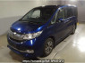 Used 2016 AT honda step-wgn-spada RP4 Image[0]