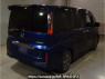 Used 2016 AT honda step-wgn-spada RP4 Image[1]