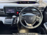 Used 2016 AT honda step-wgn-spada RP4 Image[2]