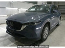 Mazda CX-5 KFEP