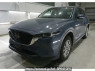 Used 2022 AT mazda cx-5 KFEP Image[0]