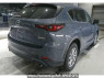 Used 2022 AT mazda cx-5 KFEP Image[1]