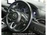 Used 2022 AT mazda cx-5 KFEP Image[2]
