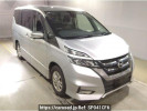 Nissan Serena GFNC27
