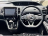 Used 2017 AT nissan serena GFNC27 Image[2]