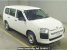 Toyota Probox NCP165V