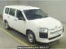 Used 2021 AT toyota probox NCP165V Image[0]
