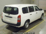 Used 2021 AT toyota probox NCP165V Image[1]