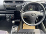 Used 2021 AT toyota probox NCP165V Image[2]