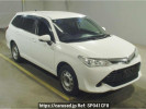 Toyota Corolla Fielder NZE164G