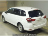 Used 2017 AT toyota corolla-fielder NZE164G Image[1]