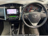 Used 2017 AT toyota corolla-fielder NZE164G Image[2]