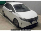 Nissan Note E13