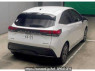 Used 2022 AT nissan note E13 Image[1]