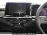 Used 2022 AT nissan note E13 Image[2]