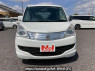 Used 2011 AT suzuki solio MA15S Image[1]