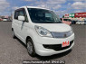 Used 2011 AT suzuki solio MA15S Image[2]