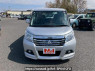 Used 2016 AT mitsubishi delica-d2 MB36S Image[1]