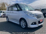 Used 2016 AT mitsubishi delica-d2 MB36S Image[2]