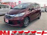 Used 2015 AT honda freed GB3 Image[0]