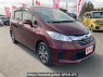 Used 2015 AT honda freed GB3 Image[2]