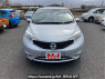 Used 2016 AT nissan note E12 Image[1]